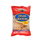 Load image into Gallery viewer, Excelsior Cream Crackers Large