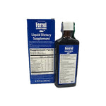 Load image into Gallery viewer, Ferrol Compound 200ml