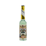 Load image into Gallery viewer, Florida Water Cologne
