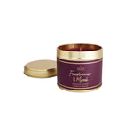 Load image into Gallery viewer, Frankincense &amp; Myrrh Large