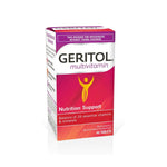 Load image into Gallery viewer, Geritol