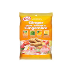 Load image into Gallery viewer, Ginger Drops
