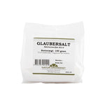 Load image into Gallery viewer, Glauber's Salt