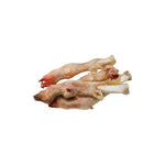 Load image into Gallery viewer, Goat Feet