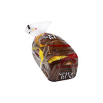 Load image into Gallery viewer, Golden Krust Lrge Bun