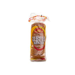 Load image into Gallery viewer, Golden Krust Wheat Bread