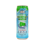 Load image into Gallery viewer, Grace 100% Coconut Water 500ml Box