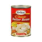 Load image into Gallery viewer, Grace Butter Beans