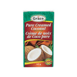 Load image into Gallery viewer, Grace Coconut Cream