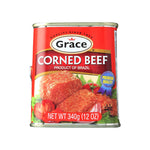 Load image into Gallery viewer, Grace Corned Beef