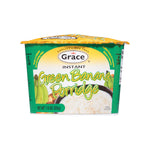 Load image into Gallery viewer, Grace Green Banana Porridge