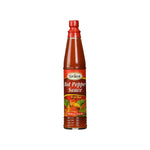 Load image into Gallery viewer, Grace Hot Pepper Sauce 3oz