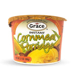 Load image into Gallery viewer, Grace Instant Cornmeal Porridge