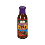 Load image into Gallery viewer, Grace Jerk Marinade
