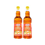 Load image into Gallery viewer, Grace Kola Champagne Syrup