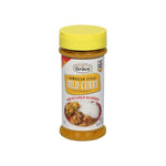 Load image into Gallery viewer, Grace Mild Curry Powder