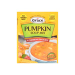 Load image into Gallery viewer, Grace Pumpkin Soup