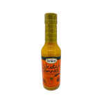 Load image into Gallery viewer, Grace Scotch Bonnett Pepper