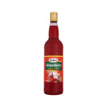 Load image into Gallery viewer, Grace Strawberry Syrup