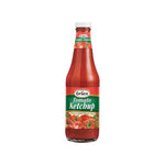 Load image into Gallery viewer, Grace Tomato Ketchup