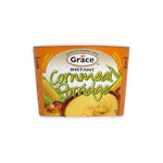 Load image into Gallery viewer, Grace Vanilla Porridge
