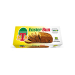 Load image into Gallery viewer, HTB Easter Bun 56oz