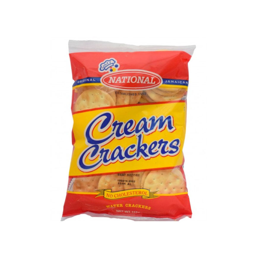 Ho-Made Special Cream