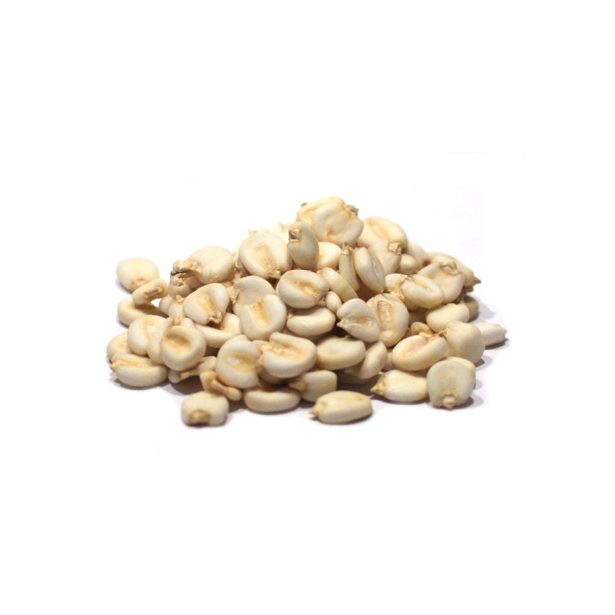 Hominy Corn Bulk