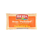 Load image into Gallery viewer, Iberia 5lb Parboiled Rice