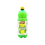 Load image into Gallery viewer, Iberia Lemon Juice