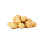 Load image into Gallery viewer, Irish Potatoes