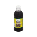 Load image into Gallery viewer, JCS Vanilla Flavoring 16oz