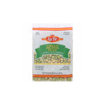 Load image into Gallery viewer, La Fe Green Pigeon Peas 14oz