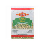 Load image into Gallery viewer, La Fe Green Pigeon Peas 3lb