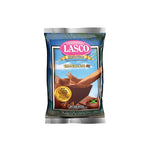 Load image into Gallery viewer, Lasco Chocolate Food Drink