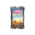 Load image into Gallery viewer, Lasco Food Drink Almond