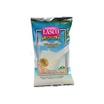 Load image into Gallery viewer, Lasco Food Drink Creamy Malt Malta