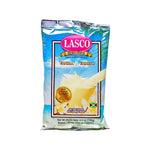 Load image into Gallery viewer, Lasco Food Drink Vanilla