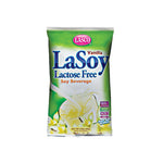 Load image into Gallery viewer, Lasco LaSoy Lactose Free