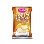 Load image into Gallery viewer, Lasco Oats Porridge Plain