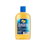 Load image into Gallery viewer, Limacol