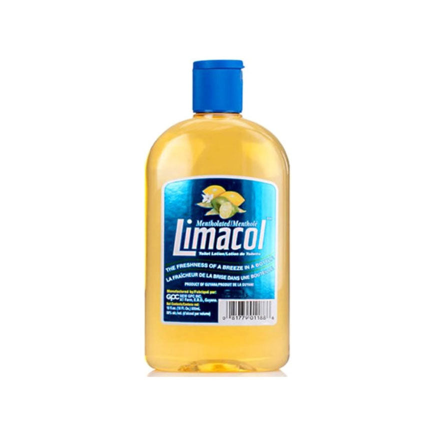 Limacol