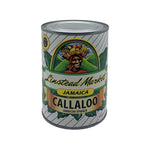 Load image into Gallery viewer, Linstead Callaloo