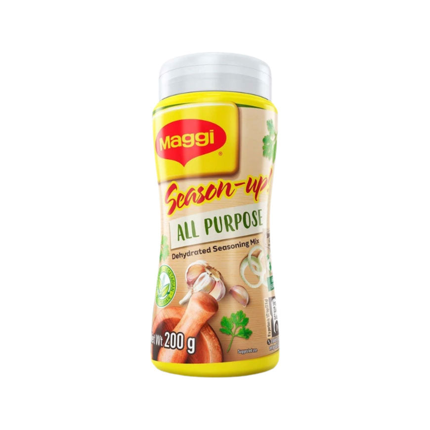 Maggi All Purpose 200g