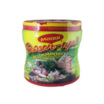 Load image into Gallery viewer, Maggi All Purpose 430g
