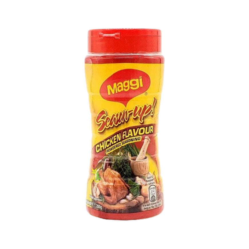 Maggi Chicken 200g
