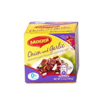 Load image into Gallery viewer, Maggi Onion And Garlic Cube