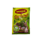 Load image into Gallery viewer, Maggi Season-up All Purpose 10g