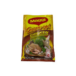 Load image into Gallery viewer, Maggi Season-up Chicken 10g