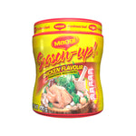 Load image into Gallery viewer, Maggie Chicken Seasoning 430g